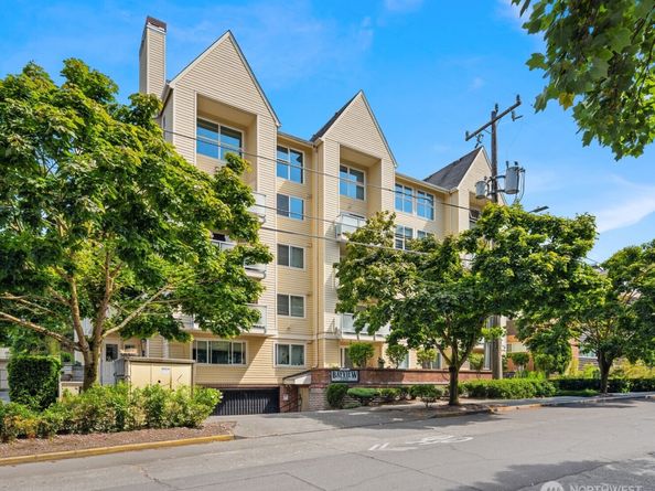 2250 NW 58th Street 302, Seattle WA 98107
