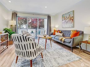 2250 NW 58th Street 302, Seattle WA 98107