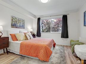 2250 NW 58th Street 302, Seattle WA 98107
