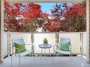 2250 NW 58th Street 302, Seattle WA 98107