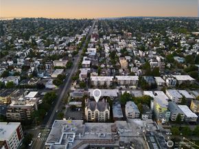 2250 NW 58th Street 302, Seattle WA 98107