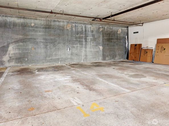 2250 NW 58th Street 302, Seattle WA 98107