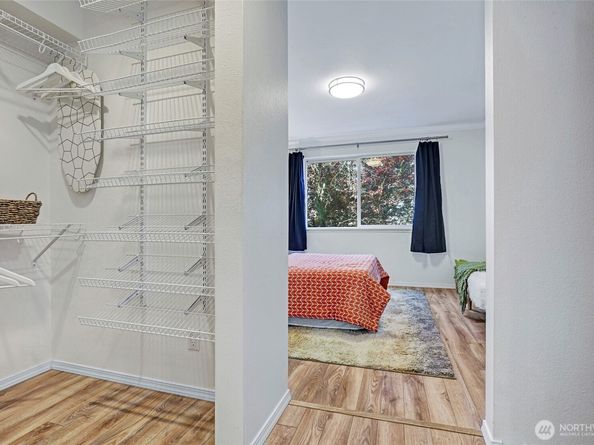2250 NW 58th Street 302, Seattle WA 98107