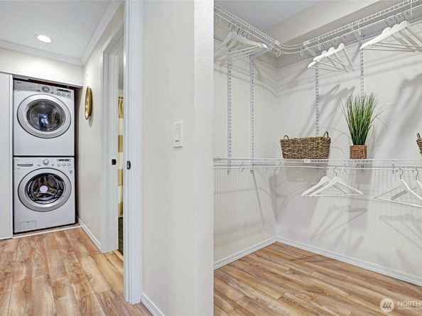 2250 NW 58th Street 302, Seattle WA 98107