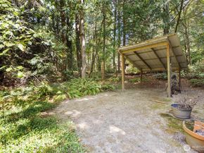 4420 Bluff Lane NE, Bainbridge Island WA 98110