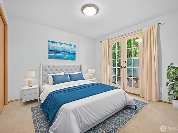706 N 92nd Street, Seattle WA 98103