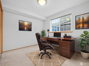 706 N 92nd Street, Seattle WA 98103