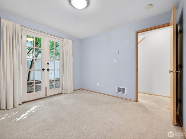 706 N 92nd Street, Seattle WA 98103