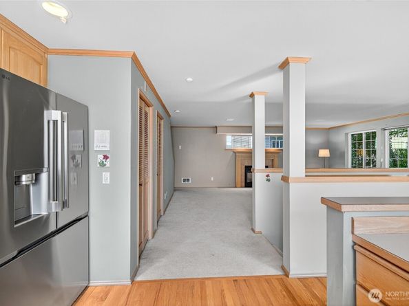 706 N 92nd Street, Seattle WA 98103