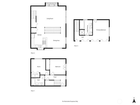 706 N 92nd Street, Seattle WA 98103