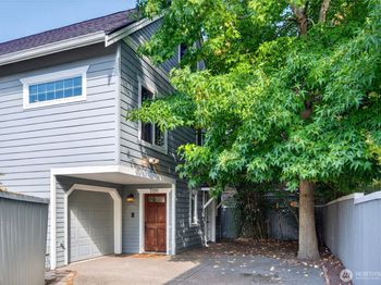706 N 92nd Street