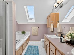 706 N 92nd Street, Seattle WA 98103