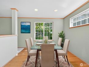 706 N 92nd Street, Seattle WA 98103