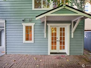 706 N 92nd Street, Seattle WA 98103