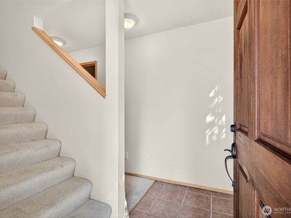 706 N 92nd Street, Seattle WA 98103