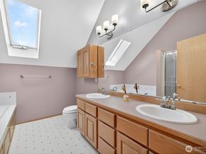 706 N 92nd Street, Seattle WA 98103