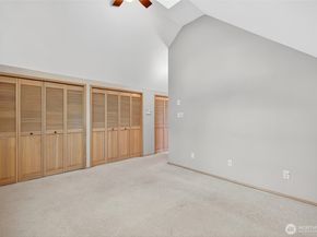 706 N 92nd Street, Seattle WA 98103