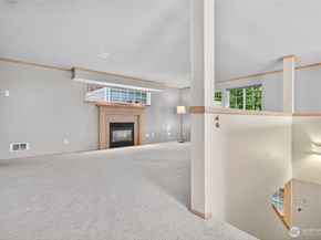 706 N 92nd Street, Seattle WA 98103