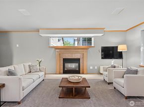 706 N 92nd Street, Seattle WA 98103