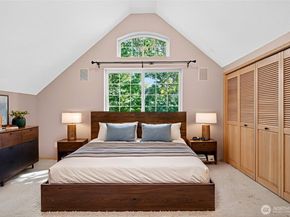 706 N 92nd Street, Seattle WA 98103