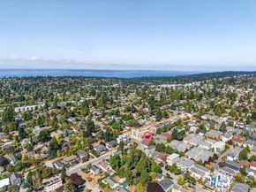 706 N 92nd Street, Seattle WA 98103
