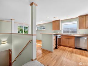 706 N 92nd Street, Seattle WA 98103