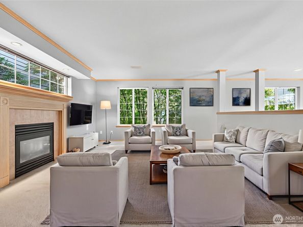 706 N 92nd Street, Seattle WA 98103