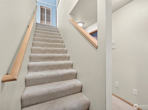 706 N 92nd Street, Seattle WA 98103