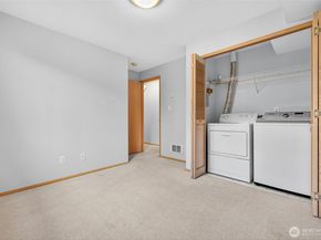 706 N 92nd Street, Seattle WA 98103