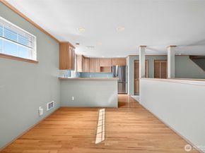 706 N 92nd Street, Seattle WA 98103