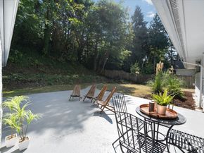 4332 W Mercer Way, Mercer Island WA 98040