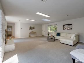 4332 W Mercer Way, Mercer Island WA 98040