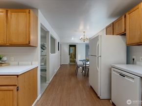 4332 W Mercer Way, Mercer Island WA 98040