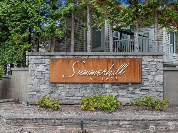 5256 236 Place SE 243, Issaquah WA 98029