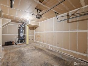 5256 236 Place SE 243, Issaquah WA 98029