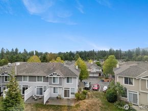 5256 236 Place SE 243, Issaquah WA 98029