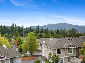 5256 236 Place SE 243, Issaquah WA 98029