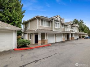 5256 236 Place SE 243, Issaquah WA 98029