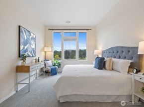 5256 236 Place SE 243, Issaquah WA 98029