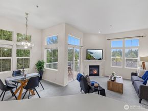 5256 236 Place SE 243, Issaquah WA 98029
