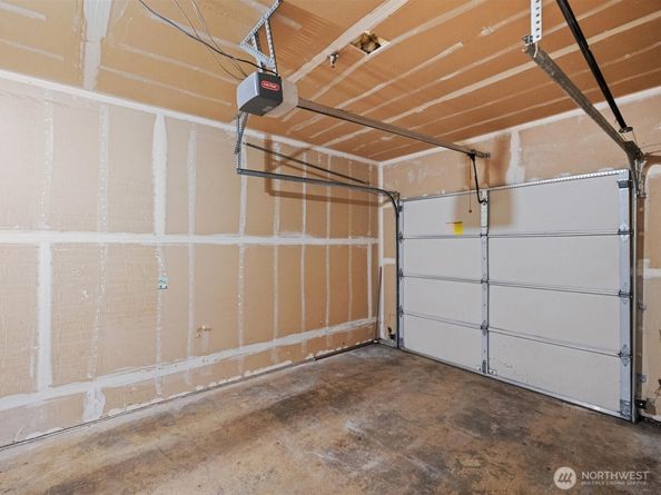 5256 236 Place SE 243, Issaquah WA 98029