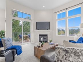 5256 236 Place SE 243, Issaquah WA 98029