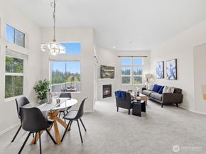 5256 236 Place SE 243, Issaquah WA 98029