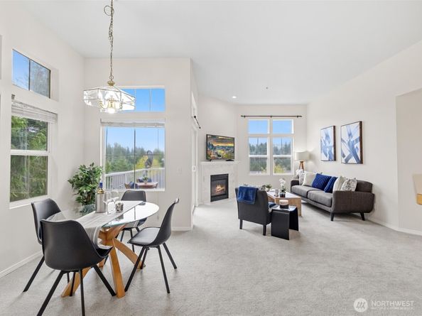 5256 236 Place SE 243, Issaquah WA 98029