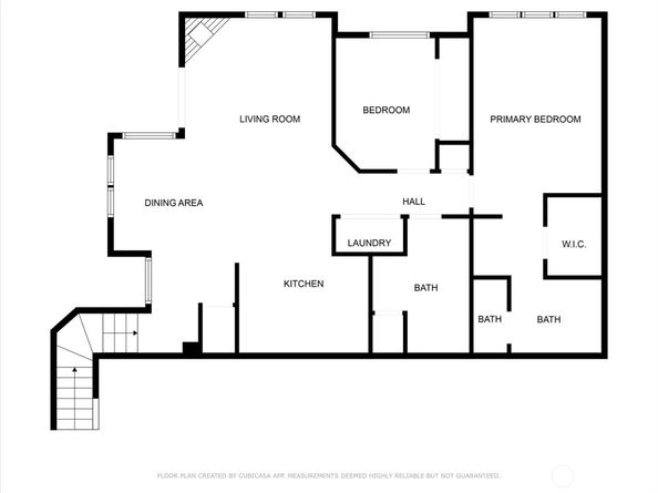 5256 236 Place SE 243, Issaquah WA 98029