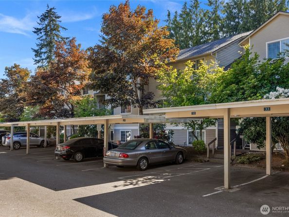 1009 112th Street SE B305, Everett WA 98208