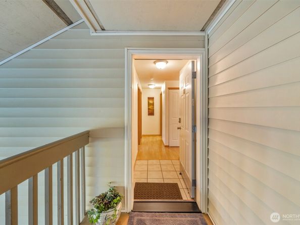 1009 112th Street SE B305, Everett WA 98208