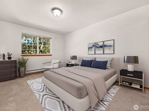 1009 112th Street SE B305, Everett WA 98208