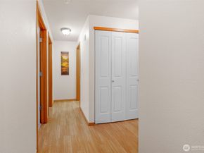 1009 112th Street SE B305, Everett WA 98208