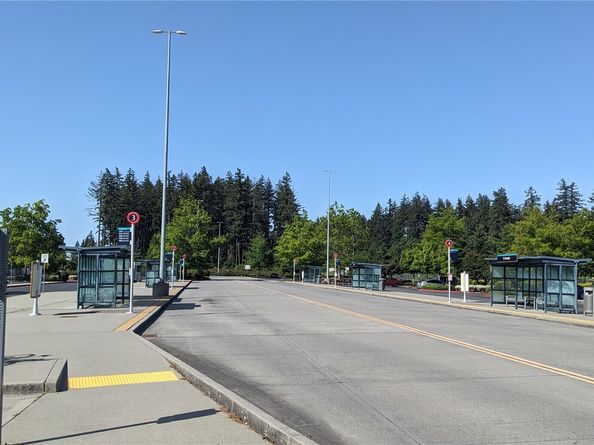 1009 112th Street SE B305, Everett WA 98208